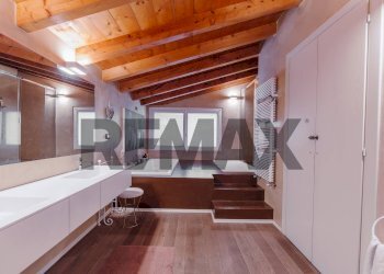 Villa Via Roma, 8
Bagnolo Mella, Bagnolo Mella - foto 35