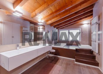 Villa Via Roma, 8
Bagnolo Mella, Bagnolo Mella - foto 36