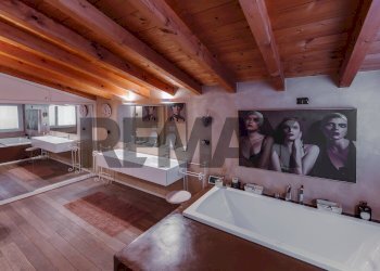 Villa Via Roma, 8
Bagnolo Mella, Bagnolo Mella - foto 37