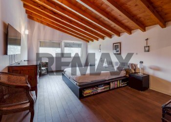 Villa Via Roma, 8
Bagnolo Mella, Bagnolo Mella - foto 38