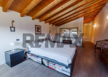 Villa Via Roma, 8
Bagnolo Mella, Bagnolo Mella - foto 39
