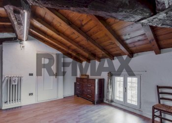 Villa Via Roma, 8
Bagnolo Mella, Bagnolo Mella - foto 40