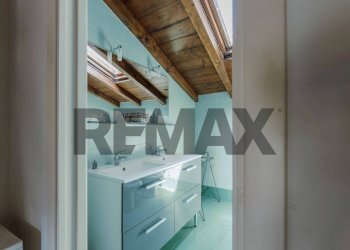 Villa Via Roma, 8
Bagnolo Mella, Bagnolo Mella - foto 41