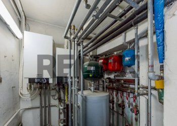 Villa Via Roma, 8
Bagnolo Mella, Bagnolo Mella - foto 42