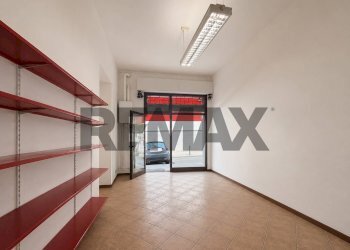 Shop Via Privata De Vitalis, SNC
Brescia Due, Brescia (neighborhood Brescia Due) - photo 2
