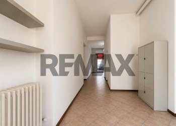 Shop Via Privata De Vitalis, SNC
Brescia Due, Brescia (neighborhood Brescia Due) - photo 3