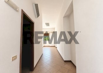 Shop Via Privata De Vitalis, SNC
Brescia Due, Brescia (neighborhood Brescia Due) - photo 5
