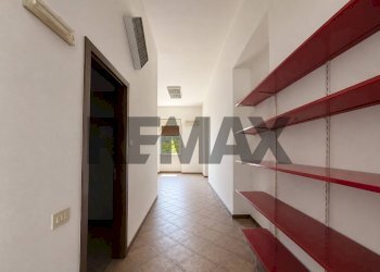 Shop Via Privata De Vitalis, SNC
Brescia Due, Brescia (neighborhood Brescia Due) - photo 11