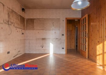 Villa Frazione Villes Dessus 1, Introd - photo 10