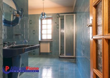 Villa Frazione Villes Dessus 1, Introd - photo 12