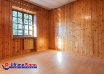 Villa Frazione Villes Dessus 1, Introd - photo 17