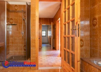 Villa Frazione Villes Dessus 1, Introd - photo 20