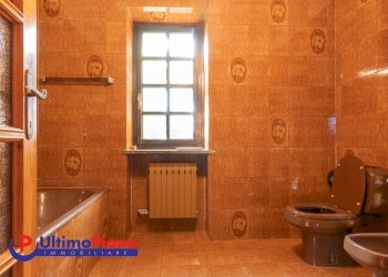 Villa Frazione Villes Dessus 1, Introd - photo 21