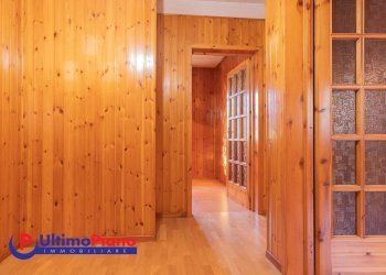 Villa Frazione Villes Dessus 1, Introd - photo 22