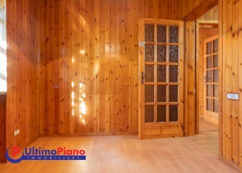 Villa Frazione Villes Dessus 1, Introd - photo 24