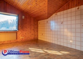 Villa Frazione Villes Dessus 1, Introd - photo 27