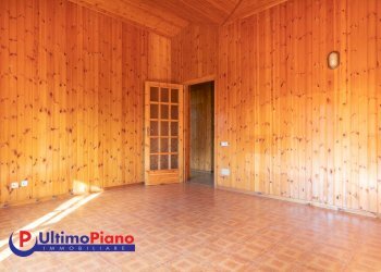 Villa Frazione Villes Dessus 1, Introd - photo 29