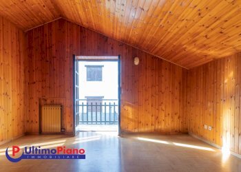 Villa Frazione Villes Dessus 1, Introd - photo 30