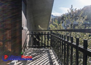 Villa Frazione Villes Dessus 1, Introd - photo 32