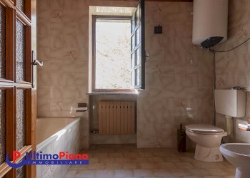Villa Frazione Villes Dessus 1, Introd - photo 33