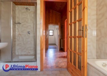 Villa Frazione Villes Dessus 1, Introd - photo 34