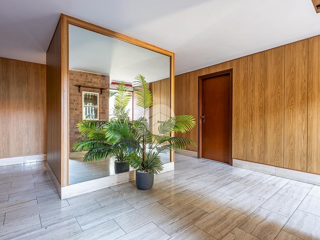 Two-room apartment Via Adria, Grugliasco - photo 3
