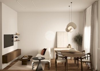 Two-room apartment Via Adria, Grugliasco - photo 5