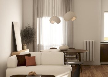 Two-room apartment Via Adria, Grugliasco - photo 6