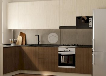 Two-room apartment Via Adria, Grugliasco - photo 9