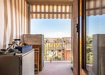 Two-room apartment Via Adria, Grugliasco - photo 10
