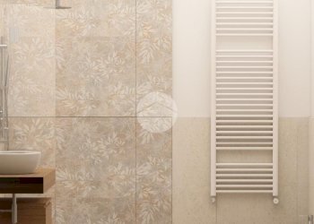 Two-room apartment Via Adria, Grugliasco - photo 13