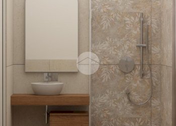 Two-room apartment Via Adria, Grugliasco - photo 14