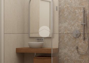 Two-room apartment Via Adria, Grugliasco - photo 15