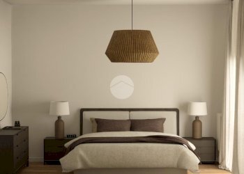 Two-room apartment Via Adria, Grugliasco - photo 16