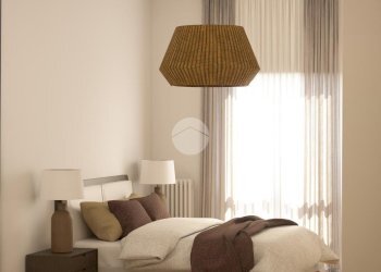 Two-room apartment Via Adria, Grugliasco - photo 17