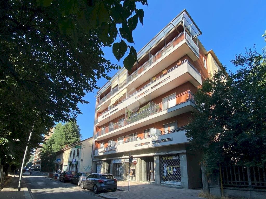 Two-room apartment Viale Gramsci, Grugliasco - photo 1