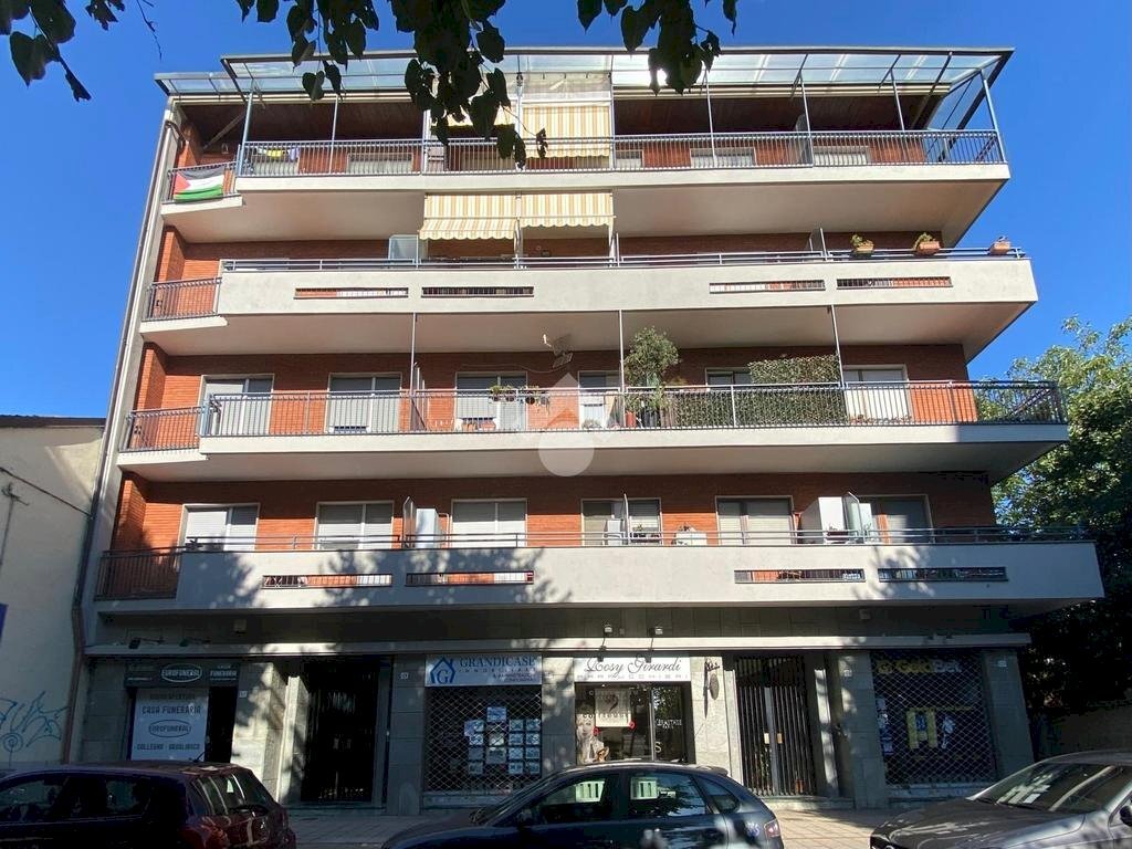 Two-room apartment Viale Gramsci, Grugliasco - photo 3