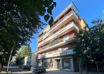 Two-room apartment Viale Gramsci, Grugliasco - photo 1