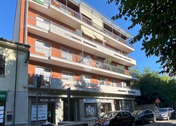 Two-room apartment Viale Gramsci, Grugliasco - photo 2