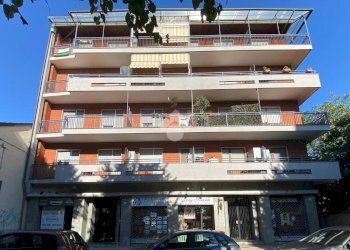 Two-room apartment Viale Gramsci, Grugliasco - photo 3