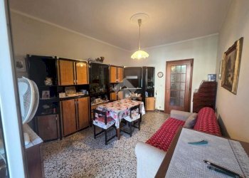 Two-room apartment Viale Gramsci, Grugliasco - photo 4
