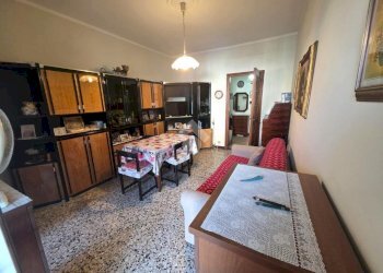 Two-room apartment Viale Gramsci, Grugliasco - photo 5