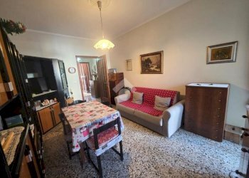 Two-room apartment Viale Gramsci, Grugliasco - photo 6