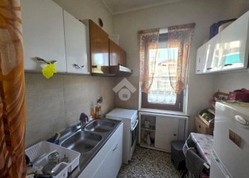 Two-room apartment Viale Gramsci, Grugliasco - photo 7