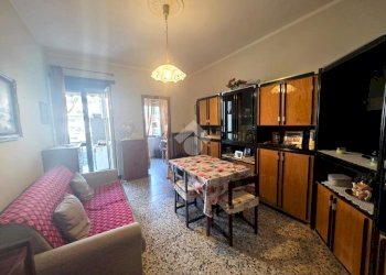 Two-room apartment Viale Gramsci, Grugliasco - photo 8