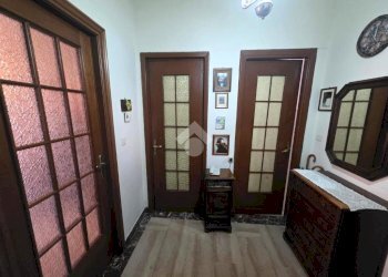 Two-room apartment Viale Gramsci, Grugliasco - photo 9
