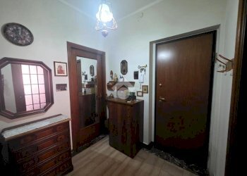 Two-room apartment Viale Gramsci, Grugliasco - photo 10