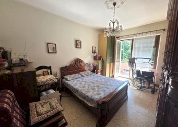 Two-room apartment Viale Gramsci, Grugliasco - photo 11