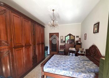 Two-room apartment Viale Gramsci, Grugliasco - photo 12