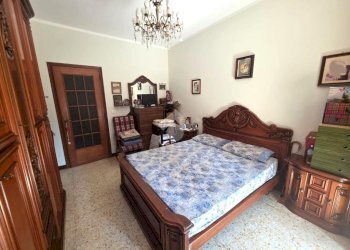 Two-room apartment Viale Gramsci, Grugliasco - photo 13